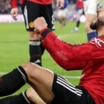 Manchester United Bangkit Kembali Berkat Serangan Balik Senilai Rp4,7 Trilun