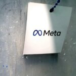 Meta Ramaikan Pasar Wearable, Siapkan Smartwatch dengan Fitur Kesehatan dan AI?