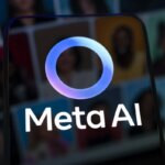 Meta Pernah Patenkan AI yang “Menghidupkan” Akun Pengguna Setelah Meninggal