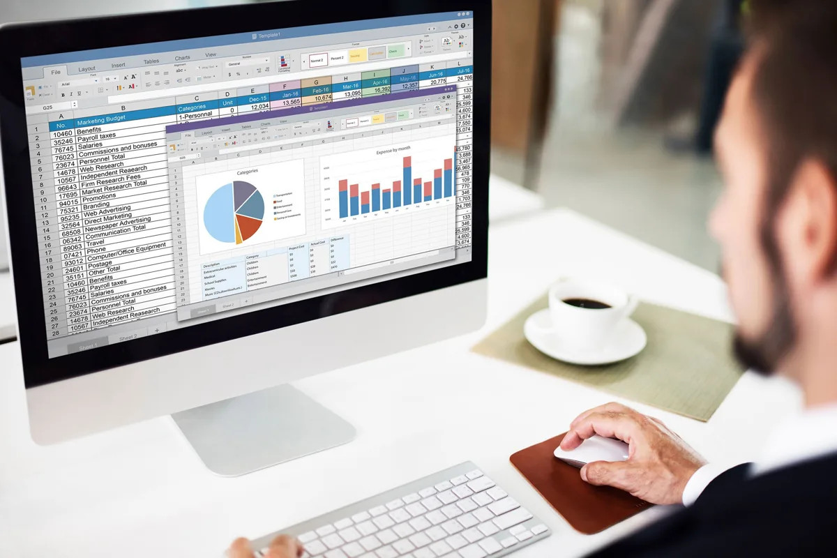 Prediksi Kelam Ekonomi 2028: Mungkinkah Integrasi Agen AI Memicu Resesi Global?