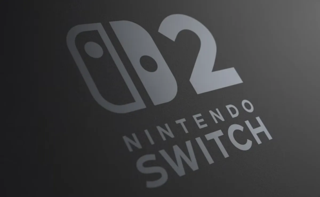 Mario Kart World Melaju Kencang, Ini Daftar 4 Game Switch 2 Terlaris Versi Nintendo