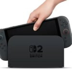 Krisis RAM Global, Nintendo Switch 2 dan PS6 Terancam