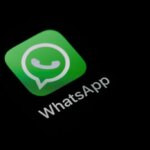 Sambut Tahun Kuda Api: 10 Fitur WhatsApp Ini Bikin Imlek 2026 Makin Hoki dan Anti Ribet!