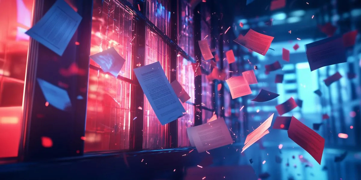 Notepad++ Jadi Senjata Serangan Siber, Kaspersky Temukan Jejak Serangan Lintas Negara 1 Notepad++ Jadi Senjata Serangan Siber, Kaspersky Temukan Jejak Serangan Lintas Negara