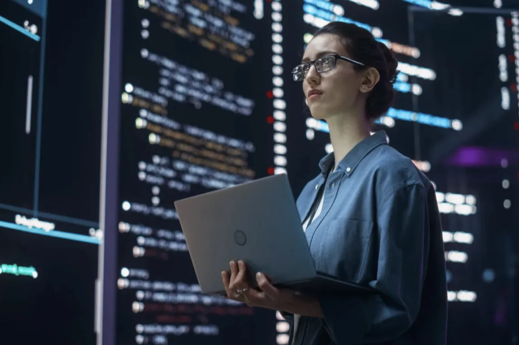 NTT DATA & AWS ‘Gandengan Tangan’, Revolusi AI Agentic dan Modernisasi Cloud Global Dimulai