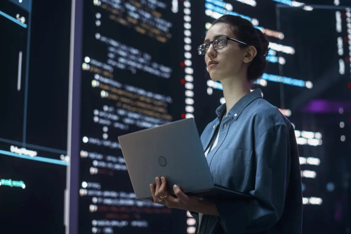 NTT DATA & AWS ‘Gandengan Tangan’, Revolusi AI Agentic dan Modernisasi Cloud Global Dimulai 1 NTT DATA & AWS ‘Gandengan Tangan’, Revolusi AI Agentic dan Modernisasi Cloud Global Dimulai