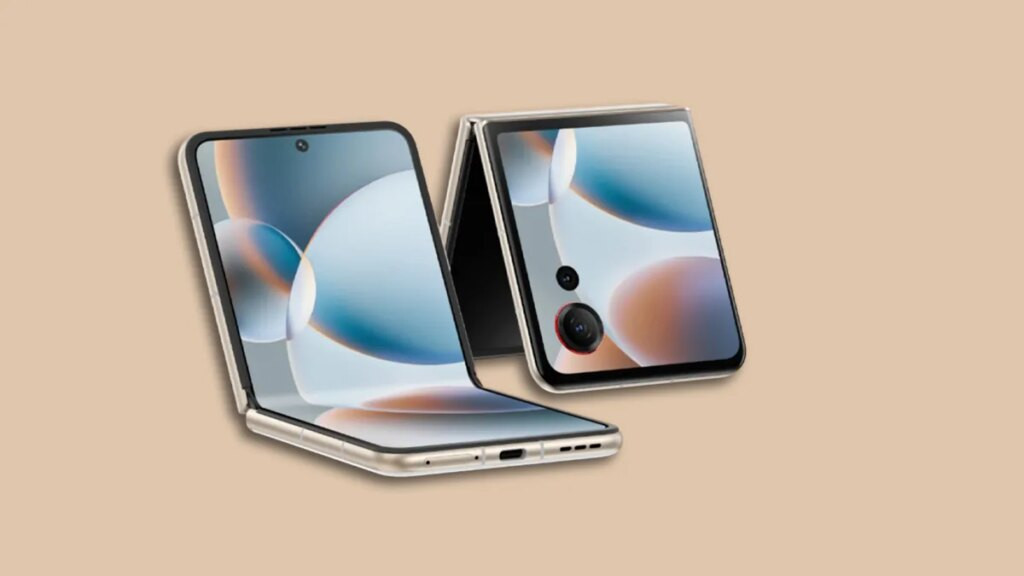 Apple Siapkan iPhone Lipat Model Clamshell, Saingan Berat Galaxy Z Flip & Razr Segera Hadir?