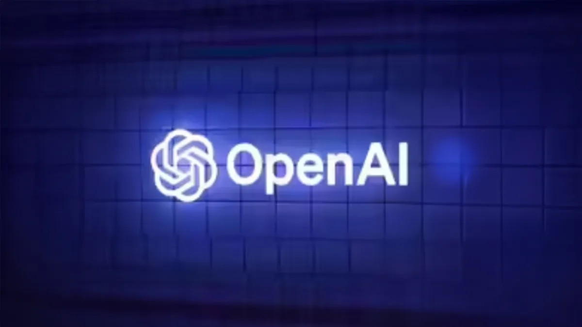 Bukan Smartphone! OpenAI Akan Hadirkan Earphone AI Bernama Dime 1 Bukan Smartphone! OpenAI Akan Hadirkan Earphone AI Bernama Dime