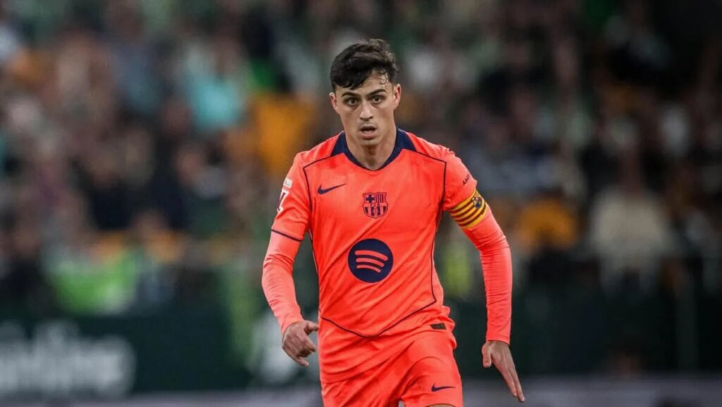 Real Madrid Ingin Ciptakan Transfer 'Luis Figo Kedua'