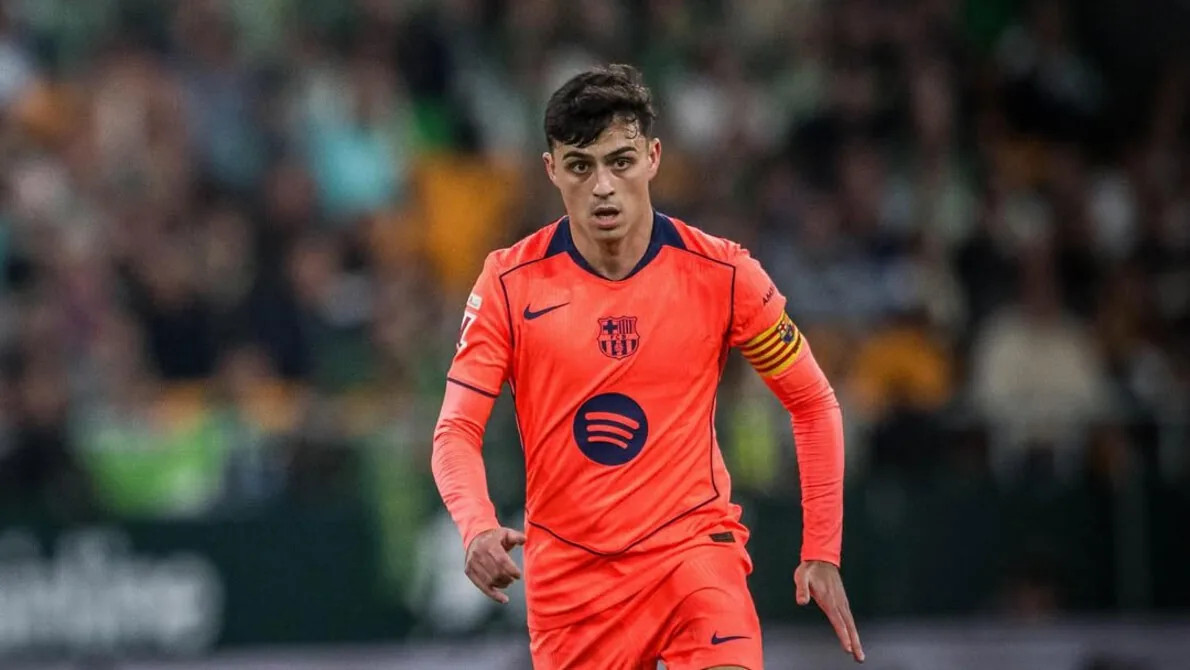 Real Madrid Ingin Ciptakan Transfer 'Luis Figo Kedua'