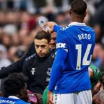 Kepala Dokter Arsenal Ungkap Tantangan Pesepak Bola Muslim Liga Inggris saat Berpuasa di Bulan Ramadan