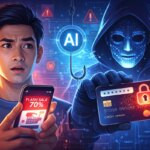 Bahaya Bug LookOut di Google Looker, Ribuan Perusahaan Terancam Pencurian Data Strategis