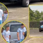 Transformasi Gaya Hidup Layvin Kurzawa: Dari Garasi Mewah PSG hingga Aksi Naik Suzuki Carry ST 100