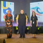 Gen Z Indonesia Juara Adopsi AI! Simak Hasil Riset AI Ready ASEAN Terbaru