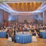 ASEAN Foundation Ungkap Kesiapan AI Masih Timpang di Asia Tenggara