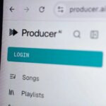 Dari Prompt Jadi Lagu, Google Resmi Boyong ProducerAI