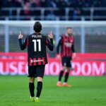 AC Milan Lambat Mempertahankan Christian Pulisic, Arsenal Manfaatkan Situasi