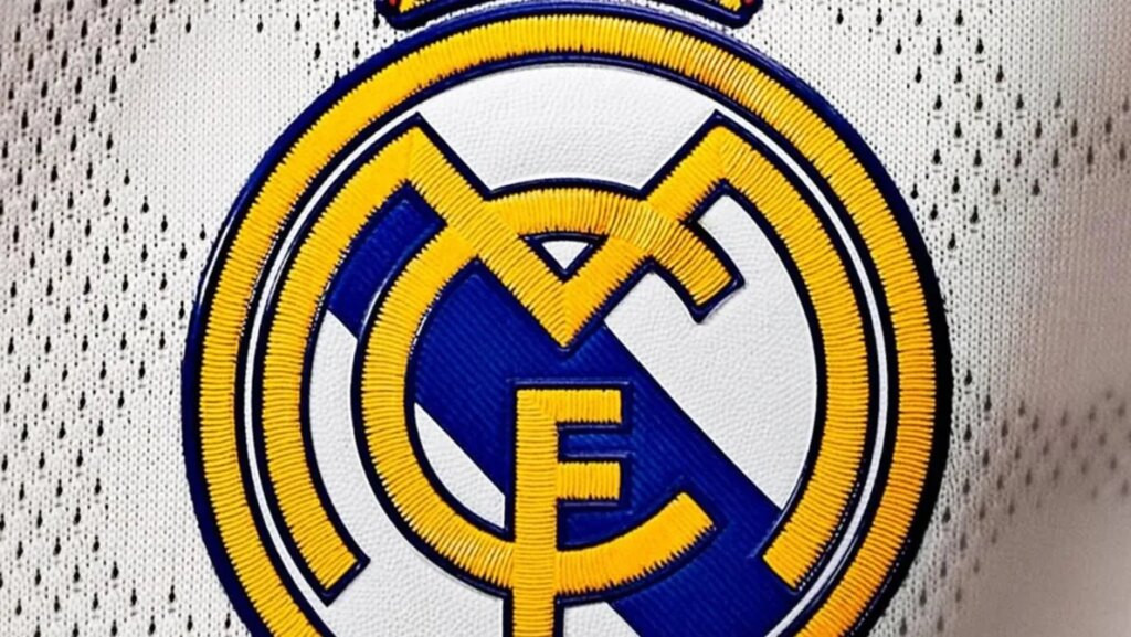 Real Madrid Kembali ke UEFA, Polemik Drama Liga Super Resmi Berakhir