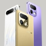 Rilis 10 Maret 2026, Ini Fitur-Fitur Menarik realme 16 Series 5G