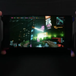 Red Magic 11 Pro Mampu Jalankan Cyberpunk 2077 40+ FPS!