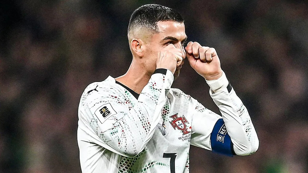 Portugal Berambisi Tembus Final Piala Dunia 2026