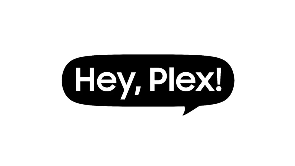 Samsung Galaxy S26 Hadirkan “Hey Plex”, AI Agent Baru dengan Otak Perplexity