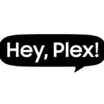 Samsung Galaxy S26 Hadirkan “Hey Plex”, AI Agent Baru dengan Otak Perplexity