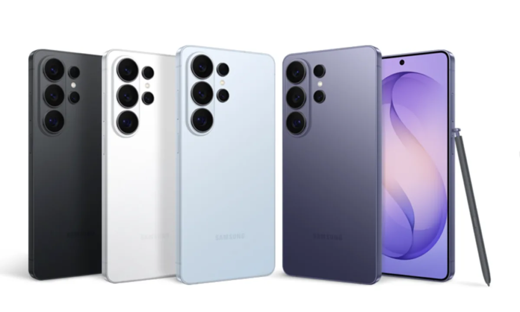 4 Kecanggihan Privacy Display di Samsung Galaxy S26 Ultra yang Bikin Layar Anti 'Kepo'