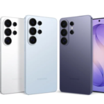 4 Kecanggihan Privacy Display di Samsung Galaxy S26 Ultra yang Bikin Layar Anti 'Kepo'