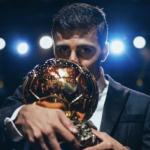 Ingin Rodri? Pep Guardiola Menetapkan Syarat untuk Real Madrid