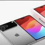 Rumor iPhone Fold Terbaru Ungkap Desain, Kamera, dan Perkiraan Harga