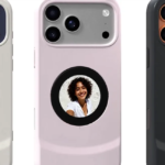 Pengaruh Warna, iPhone 17 Pro “Cosmic Orange” Dorong Lonjakan Penjualan Apple di China