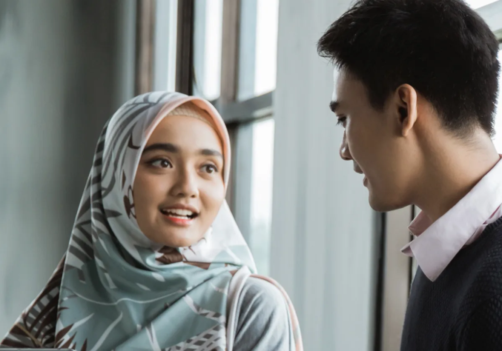 Hasil Survei: Indonesia Jadi Negara dengan Pekerja Paling Bahagia di Asia Pasifik