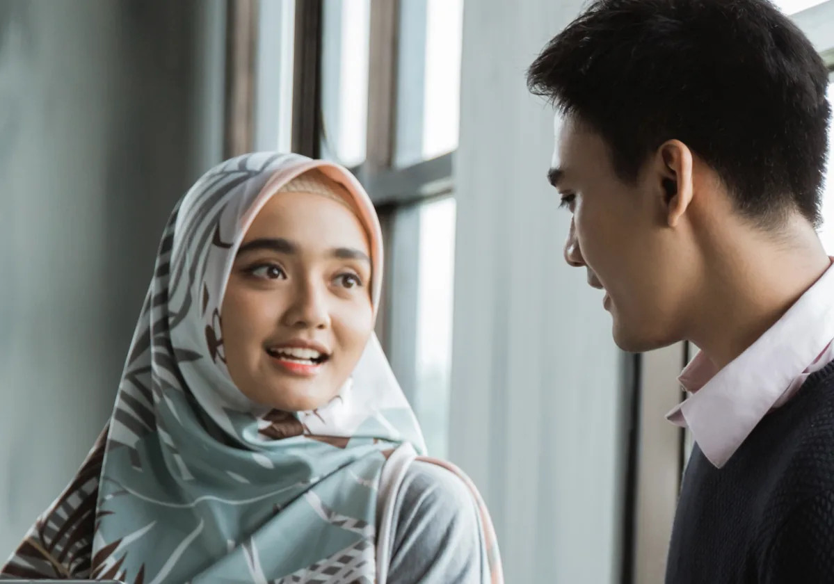 Hasil Survei: Indonesia Jadi Negara dengan Pekerja Paling Bahagia di Asia Pasifik 1 Hasil Survei: Indonesia Jadi Negara dengan Pekerja Paling Bahagia di Asia Pasifik