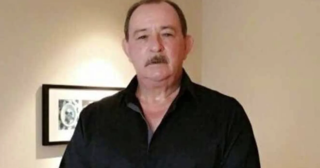 Mengenal Jairo Matos, Sang Pemain Asing Pertama di Kompetisi Bola Indonesia