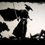 Belum Ada 6 Bulan Rilis, Ghost of Yotei Sudah Kalahkan Ghost of Tsushima