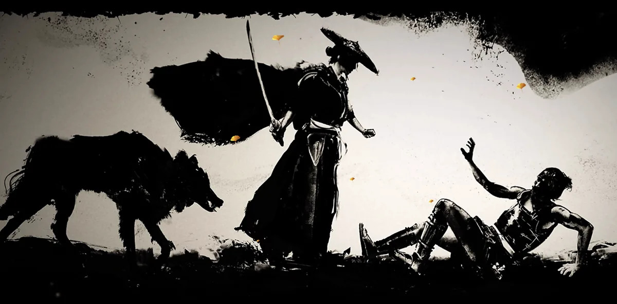 Belum Ada 6 Bulan Rilis, Ghost of Yotei Sudah Kalahkan Ghost of Tsushima
