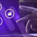 Revolusi Iklan Streaming, DoubleVerify Luncurkan DV Authentic Streaming TV™ Berbasis AI di Indonesia