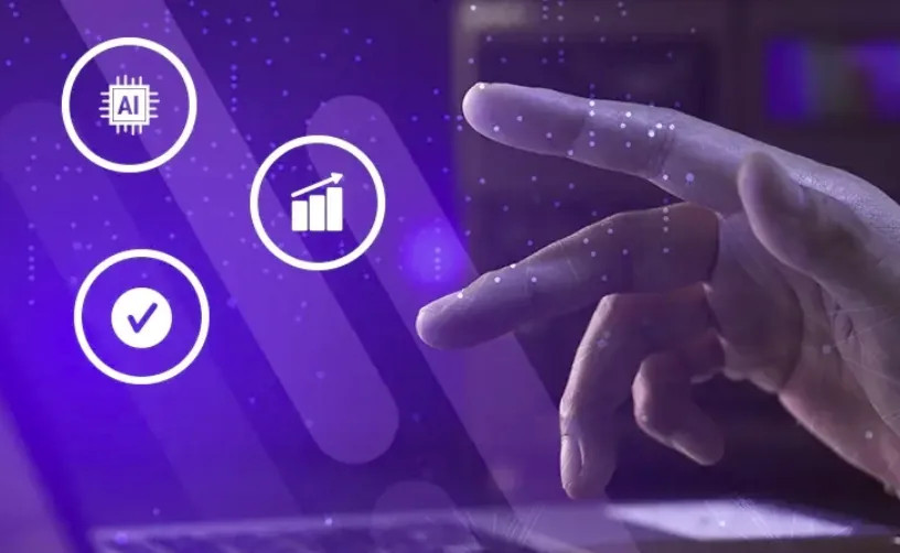 Revolusi Iklan Streaming, DoubleVerify Luncurkan DV Authentic Streaming TV™ Berbasis AI di Indonesia