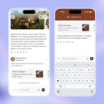 ChatGPT Mulai Disisipi Iklan? OpenAI Uji Coba Fitur Baru yang Bikin User Gratisan Galau