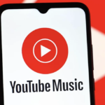 YouTube Music Mulai Gembok Fitur Lirik, Pengguna Gratisan Hanya Dapat Jatah Tipis
