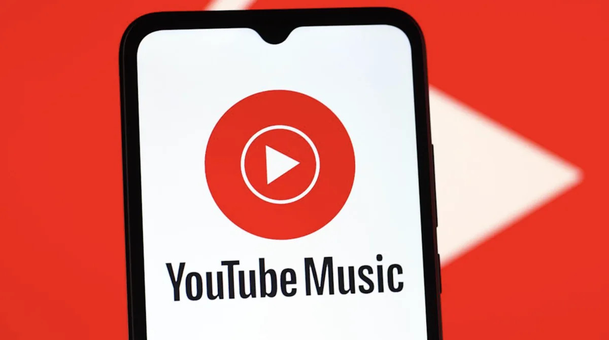 YouTube Music Mulai Gembok Fitur Lirik, Pengguna Gratisan Hanya Dapat Jatah Tipis