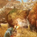 Capcom Umumkan Patch Besar Monster Hunter Wilds: Perburuan Tersulit hingga Hadiah Langka Menanti