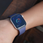 Cara Melacak Tidur dengan Apple Watch: Panduan Lengkap & Tips Tidur Berkualitas