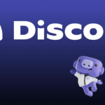Discord Makin Aman! Kebijakan Baru Verifikasi Usia & Perlindungan Remaja Mulai Tahun Ini