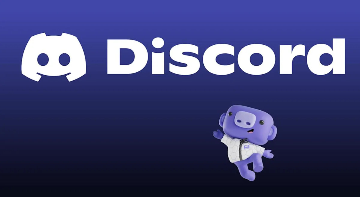 Discord Makin Aman! Kebijakan Baru Verifikasi Usia & Perlindungan Remaja Mulai Tahun Ini 1 Discord Makin Aman! Kebijakan Baru Verifikasi Usia & Perlindungan Remaja Mulai Tahun Ini