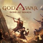 Kratos Kembali! Sony Umumkan Remake Trilogi Klasik God of War untuk Era Modern