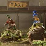 5 Game PlayStation Seru Buat Dimainkan Bareng Selama Libur Panjang Imlek