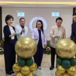 Lawan Penyakit Kronis, Medistra Hospital Perkuat Layanan Kesehatan Berbasis Digital dan AI