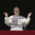 Kini Misa Kudus Bisa Dimengerti dalam Puluhan Bahasa